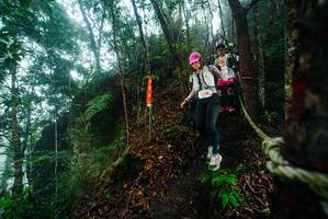 BIB: 
                            <button type="button" onclick="openModal(26231468)" class="btn btn-primary btn-sm float-right btn-popup" data-toggle="modal" data-target=".modal-high-quality">
                        <i class="fas fa-shopping-cart"></i> Add to Cart
                    </button>
                                            <button type="button" onclick="isThisMe(26231468, true)" class="btn btn-success btn-sm float-right btn-popup btn-isme hidden" data-toggle="tooltip" data-placement="bottom" title="นี่คือรูปของคุณใช่ไหม คลิกที่นี่เพื่อเอาเข้าอัลบั้ม">
                        <i class="fas fa-plus"></i> Add to album
                    </button>
                    <button type="button" onclick="isThisMe(26231468, false)" class="btn btn-warning btn-sm float-right btn-popup btn-isnotme hidden">
                        <i class="fas fa-ban"></i> Remove from album
                    </button>